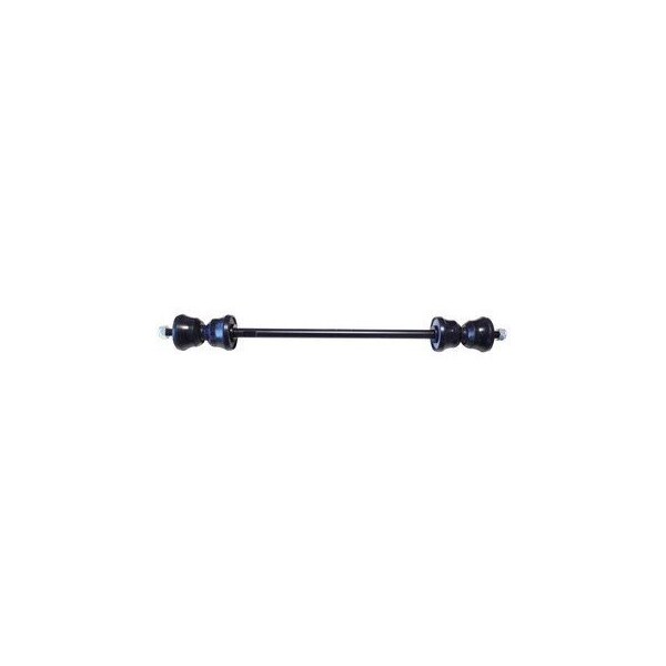 Suspensia Stab Bar Link, X07Sl1257 X07SL1257 - main